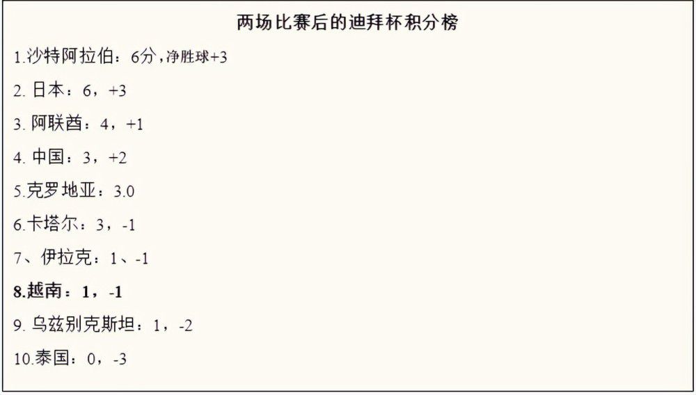 这位院长姓章，也是唐四海的一名手下，叶辰就得自己刚进福利院没多久、他便调进了福利院担任院长，一直到前段时间才离开，在岗位上工作了将近二十年。